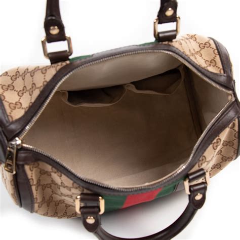 vintage gucci clothing mens|authentic pre owned Gucci handbags.